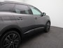Peugeot 3008 1.2 PureTech GT Automaat | Achteruitrijcamera | Apple Carplay/Android Auto|telefoonintegratie premium | Cruise control adaptief met Stop&Go