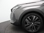 Peugeot 3008 1.2 PureTech GT Automaat | Achteruitrijcamera | Apple Carplay/Android Auto|telefoonintegratie premium | Cruise control adaptief met Stop&Go
