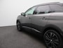 Peugeot 3008 1.2 PureTech GT Automaat | Achteruitrijcamera | Apple Carplay/Android Auto|telefoonintegratie premium | Cruise control adaptief met Stop&Go