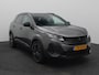 Peugeot 3008 1.2 PureTech GT Automaat | Achteruitrijcamera | Apple Carplay/Android Auto|telefoonintegratie premium | Cruise control adaptief met Stop&Go