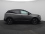 Peugeot 3008 1.2 PureTech GT Automaat | Achteruitrijcamera | Apple Carplay/Android Auto|telefoonintegratie premium | Cruise control adaptief met Stop&Go