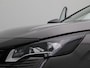 Peugeot 3008 1.2 PureTech GT Automaat | Achteruitrijcamera | Apple Carplay/Android Auto|telefoonintegratie premium | Cruise control adaptief met Stop&Go