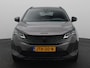 Peugeot 3008 1.2 PureTech GT Automaat | Achteruitrijcamera | Apple Carplay/Android Auto|telefoonintegratie premium | Cruise control adaptief met Stop&Go