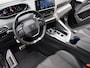 Peugeot 3008 1.2 PureTech GT Automaat | Achteruitrijcamera | Apple Carplay/Android Auto|telefoonintegratie premium | Cruise control adaptief met Stop&Go