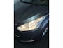 Ford B-Max 1.0 EcoBoost Style AIRCO/D-RIEM VERVANGEN/NAVI/PDC