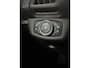 Ford B-Max 1.0 EcoBoost Style AIRCO/D-RIEM VERVANGEN/NAVI/PDC