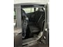 Ford B-Max 1.0 EcoBoost Style AIRCO/D-RIEM VERVANGEN/NAVI/PDC