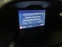 Ford B-Max 1.0 EcoBoost Style AIRCO/D-RIEM VERVANGEN/NAVI/PDC