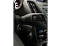 Ford B-Max 1.0 EcoBoost Style AIRCO/D-RIEM VERVANGEN/NAVI/PDC