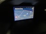 Ford B-Max 1.0 EcoBoost Style AIRCO/D-RIEM VERVANGEN/NAVI/PDC