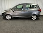 Ford B-Max 1.0 EcoBoost Style AIRCO/D-RIEM VERVANGEN/NAVI/PDC