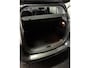 Ford B-Max 1.0 EcoBoost Style AIRCO/D-RIEM VERVANGEN/NAVI/PDC