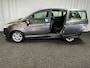 Ford B-Max 1.0 EcoBoost Style AIRCO/D-RIEM VERVANGEN/NAVI/PDC