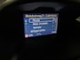 Ford B-Max 1.0 EcoBoost Style AIRCO/D-RIEM VERVANGEN/NAVI/PDC