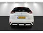 Mitsubishi Eclipse Cross 2.4 PHEV Executive 360 camera, Dodehoek sensoren, LED