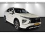 Mitsubishi Eclipse Cross 2.4 PHEV Executive 360 camera, Dodehoek sensoren, LED