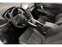 Mitsubishi Eclipse Cross 2.4 PHEV Executive 360 camera, Dodehoek sensoren, LED
