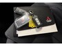 Mitsubishi Eclipse Cross 2.4 PHEV Executive 360 camera, Dodehoek sensoren, LED