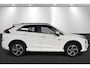 Mitsubishi Eclipse Cross 2.4 PHEV Executive 360 camera, Dodehoek sensoren, LED