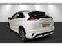 Mitsubishi Eclipse Cross 2.4 PHEV Executive 360 camera, Dodehoek sensoren, LED