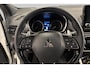 Mitsubishi Eclipse Cross 2.4 PHEV Executive 360 camera, Dodehoek sensoren, LED