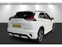 Mitsubishi Eclipse Cross 2.4 PHEV Executive 360 camera, Dodehoek sensoren, LED