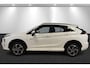 Mitsubishi Eclipse Cross 2.4 PHEV Executive 360 camera, Dodehoek sensoren, LED