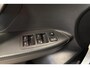 Mitsubishi Eclipse Cross 2.4 PHEV Executive 360 camera, Dodehoek sensoren, LED