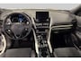 Mitsubishi Eclipse Cross 2.4 PHEV Executive 360 camera, Dodehoek sensoren, LED