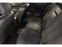 Mitsubishi Eclipse Cross 2.4 PHEV Executive 360 camera, Dodehoek sensoren, LED