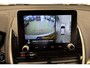 Mitsubishi Eclipse Cross 2.4 PHEV Executive 360 camera, Dodehoek sensoren, LED