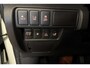 Mitsubishi Eclipse Cross 2.4 PHEV Executive 360 camera, Dodehoek sensoren, LED