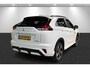 Mitsubishi Eclipse Cross 2.4 PHEV Executive 360 camera, Dodehoek sensoren, LED