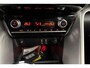 Mitsubishi Eclipse Cross 2.4 PHEV Executive 360 camera, Dodehoek sensoren, LED