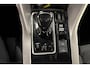Mitsubishi Eclipse Cross 2.4 PHEV Executive 360 camera, Dodehoek sensoren, LED