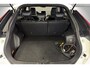 Mitsubishi Eclipse Cross 2.4 PHEV Executive 360 camera, Dodehoek sensoren, LED