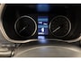 Mitsubishi Eclipse Cross 2.4 PHEV Executive 360 camera, Dodehoek sensoren, LED