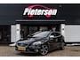 Volvo V40 1.6 T3 R-Design ORIGINEEL NL NAP TREKHAAK CLIMA