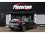 Volvo V40 1.6 T3 R-Design ORIGINEEL NL NAP TREKHAAK CLIMA