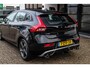 Volvo V40 1.6 T3 R-Design ORIGINEEL NL NAP TREKHAAK CLIMA