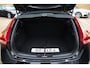 Volvo V40 1.6 T3 R-Design ORIGINEEL NL NAP TREKHAAK CLIMA