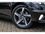 Volvo V40 1.6 T3 R-Design ORIGINEEL NL NAP TREKHAAK CLIMA