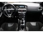 Volvo V40 1.6 T3 R-Design ORIGINEEL NL NAP TREKHAAK CLIMA