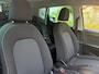 SEAT Arona 1.0 EcoTSI Style