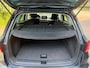 SEAT Arona 1.0 EcoTSI Style