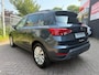 SEAT Arona 1.0 EcoTSI Style