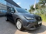 SEAT Arona 1.0 EcoTSI Style
