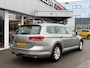 Volkswagen Passat Variant 1.4 TSI ACT Connected Series Plus