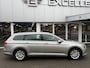 Volkswagen Passat Variant 1.4 TSI ACT Connected Series Plus