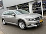 Volkswagen Passat Variant 1.4 TSI ACT Connected Series Plus